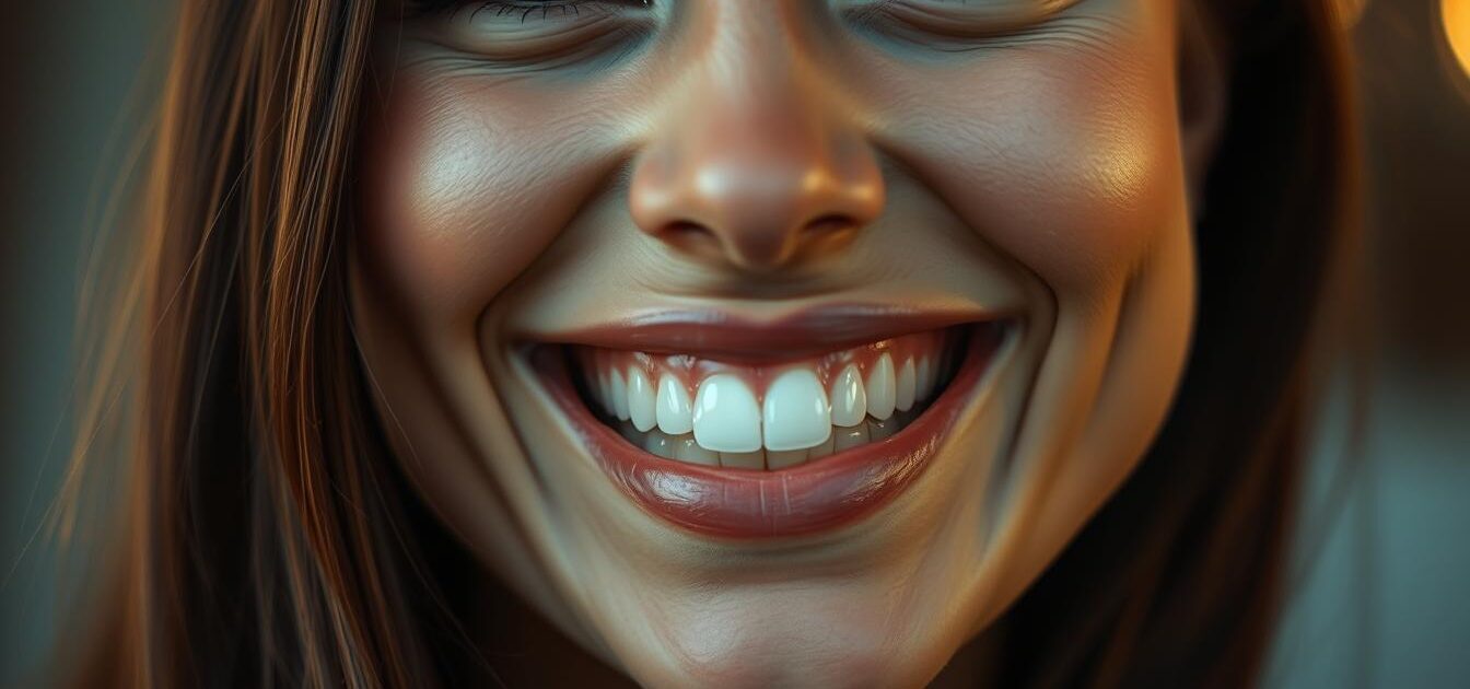 تقويم الأسنان: أهميته وفوائده