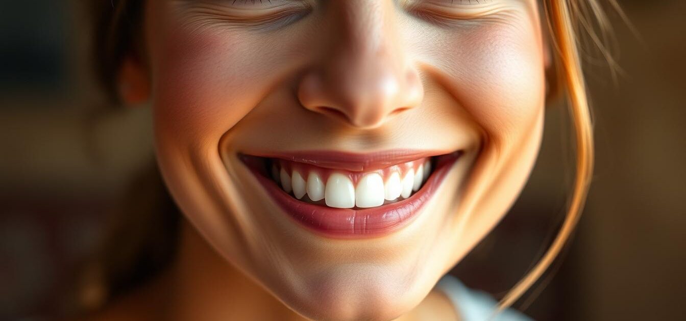 تقويم الأسنان: أهميته وفوائده